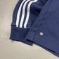 2000's Adidas Chelsea Sample 1of1 Longsleeve *extremely rare (M)