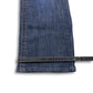 2000's Low Waist/Bootcut Jeans Women's * 26x26 (XS)