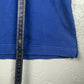 2000's Fred Perry Polo Shirt * (M)