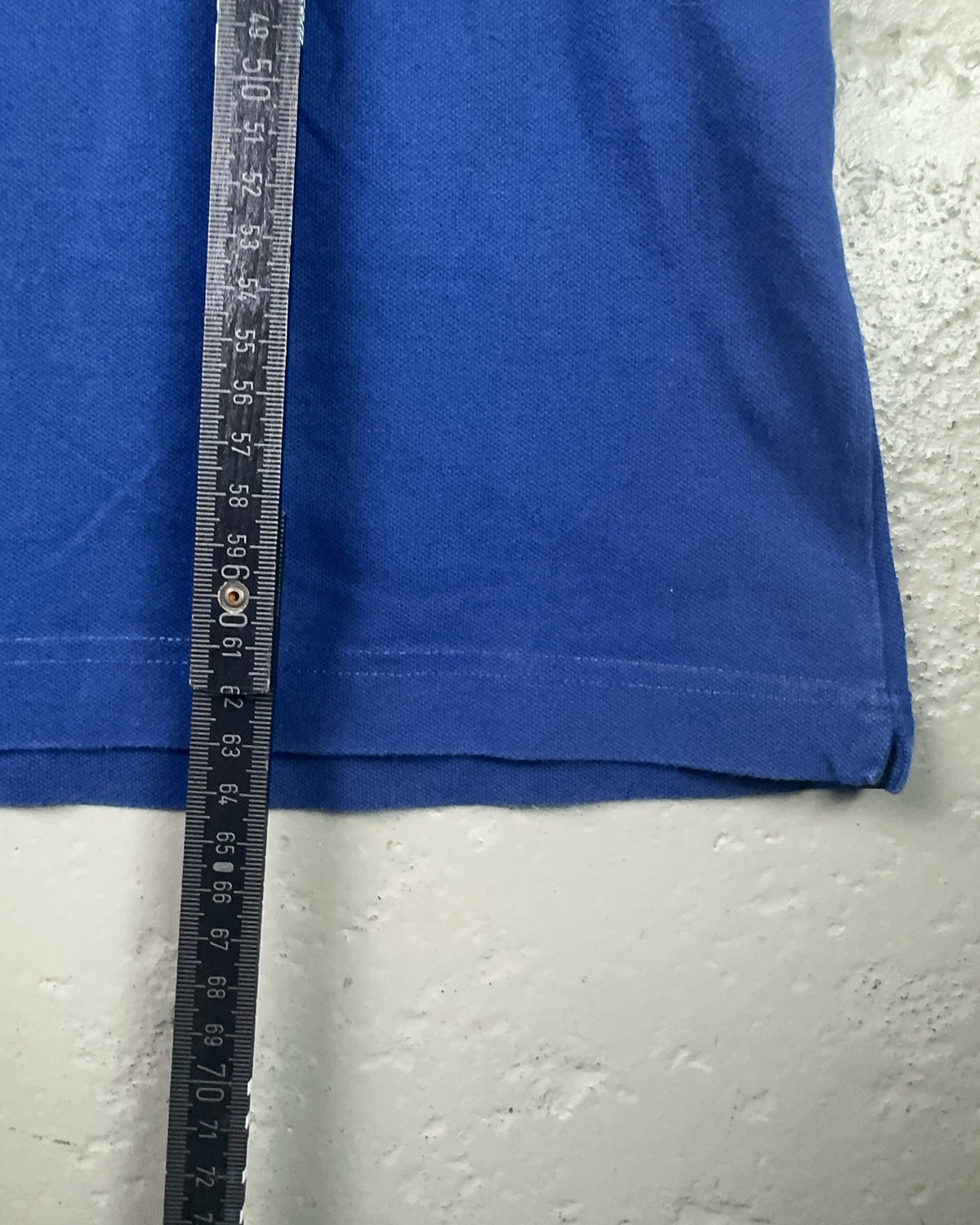 2000's Fred Perry Polo Shirt * (M)