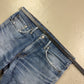 2000's Levi's Straight Jeans *rare 32x32 (M)