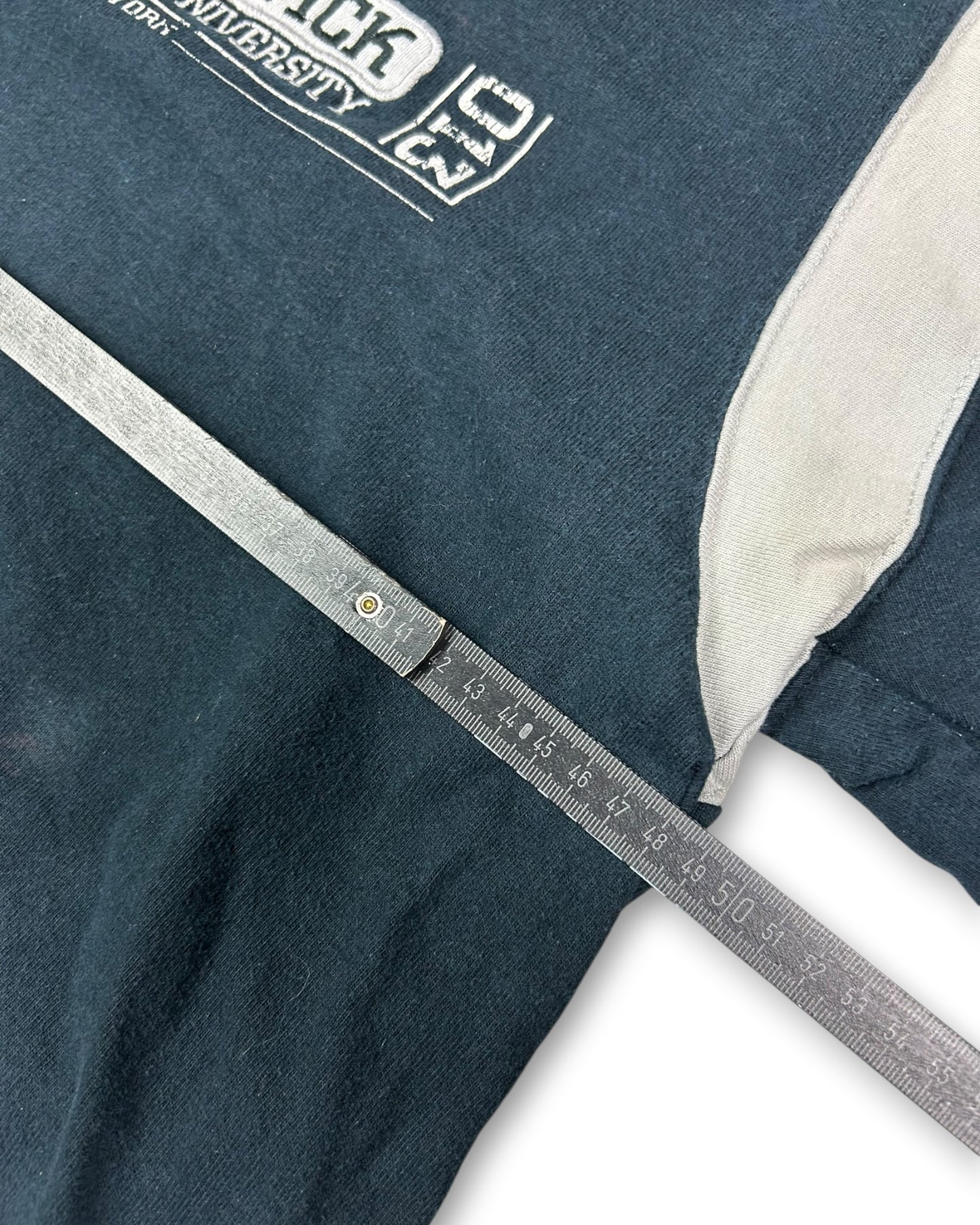 2000's Pickwick Sweater * (S)