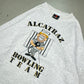 2000's Signal Sports Sweater * (XL)