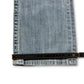 2000's Harley-Davidson Low Waist/Bootcut Jeans Women's *very rare 30x30 (M)