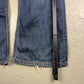 2000's Lee Bootcut/Flared Jeans *rare 36x36 (XL)