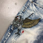 2000's Big Train Japanese Archive Straight Jeans *very rare 28x30 (S)