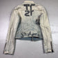 2000's Trf Archive Denim Jacket Women's *very rare (M)