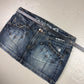 2000's Jeans Women's * W31 (M)