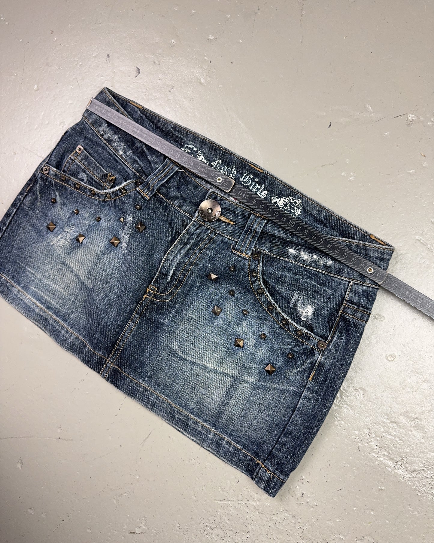 2000's Jeans Women's * W31 (M)