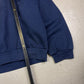 2000's Gsus Sindustries Sweater * (L)