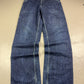 1990's Carhartt Baggy Jeans *rare 32x34 (M)