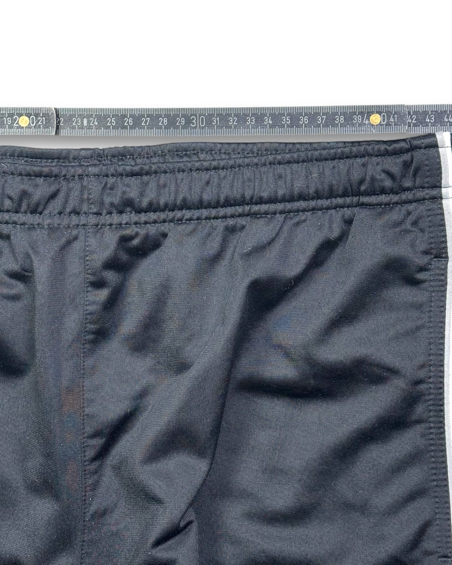 2000's Nike Baggy Track Pants * (L)