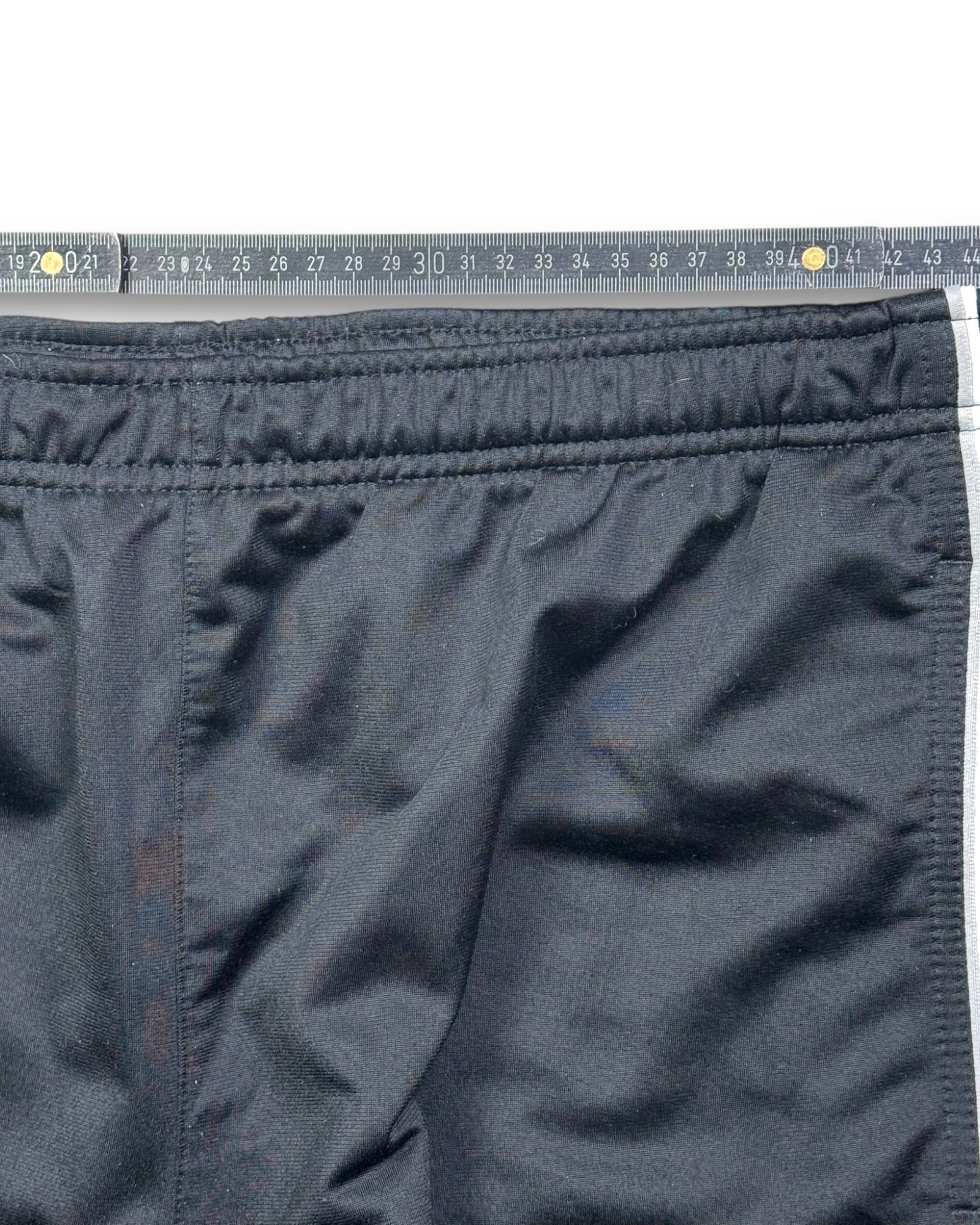 2000's Nike Baggy Track Pants * (L)