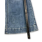 2000's Low Waist/Bootcut Jeans * W29 (S)