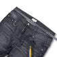 2000's Bc Factory Baggy Jeans * 34x30 (L)