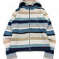 2000's Esprit Zip Hoodie Women's * (M)