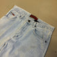 00‘s Wonderboy Baggy Jeans 30x28