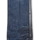 2000's Big Train Straight Japanese Jeans Women's *very rare 32x32 (M)