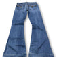 2000's Hudson Jeans Women's * W30 (M)