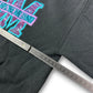 1990's Jerzees Sweater * (M)