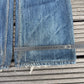 2000's Hatchkiss Denim Japanese Archive Baggy Jeans *very rare 33x30 (M)