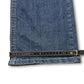 2000's Culte Bootcut Jeans Women's *very rare 30x30 (M)