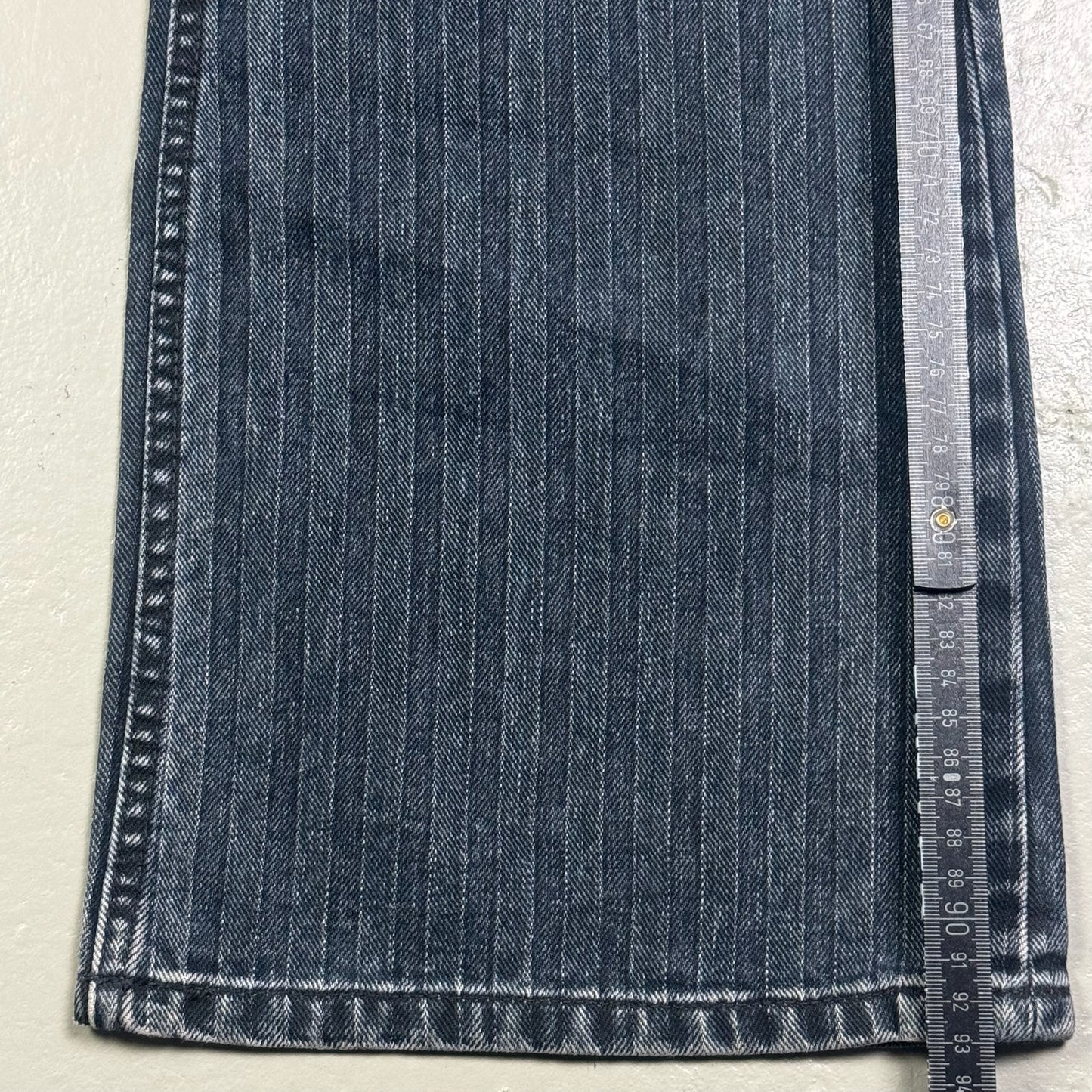2000's Banana Republic Jeans Women's * 30x28 (M)