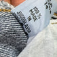 1990's Levi's Bootleg *made in Jugoslavia Baggy Jeans *very rare 36x32 (XL)