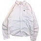 2000's Abercrombie & Fitch Longsleeve * (L)