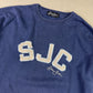 2000's Sean John Hip Hop Sweater * (XL)
