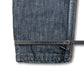 2000's Fubu Hip-hop Baggy Jeans *rare 34x32 (L)