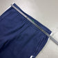 2000's Ralph Lauren Baggy Track Pants *rare (L)
