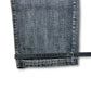 2000's Cellustion Baggy Hip Hop Jeans *rare 32x34 (M)