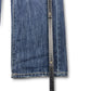 2000's Exr Baggy Hip Hop Jeans *rare 30x32 (M)