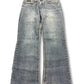 2000's Flueman Low Waist/Bootcut Jeans Women's * W29 (M)