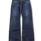 2000's G-star Raw Straight Jeans * 38x32 (XL)
