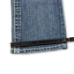 2000's Daytrip Low Waist/Bootcut Jeans Women's *rare W34 (L)