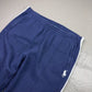 2000's Ralph Lauren Baggy Track Pants *rare (L)