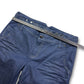 2000's Esprit Jeans Women's Low Waist/Baggy *rare 30x30 (M)