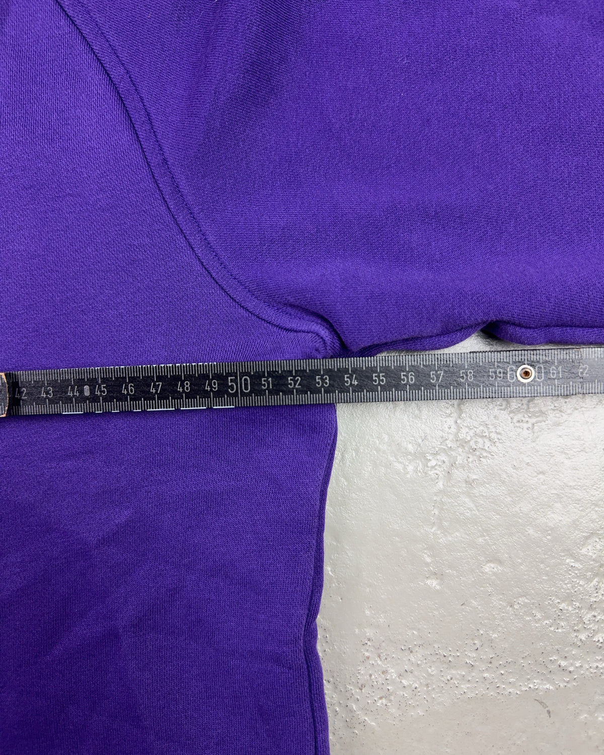 2000's Adidas Hoodie * (M)