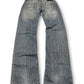 2000's Retour Jeans Women's * 30x30 (M)