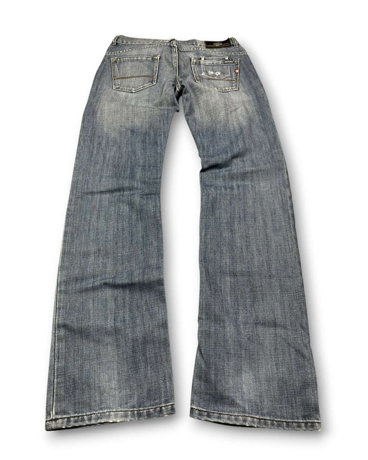 2000's Retour Jeans Women's * 30x30 (M)