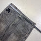 2000's Lee Baggy/Bootcut Archive Jeans *very rare 32x34 (M)