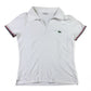 2000's Lacoste Polo Shirt Women's * (S)