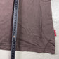 2000's Surf T-shirt * (S)