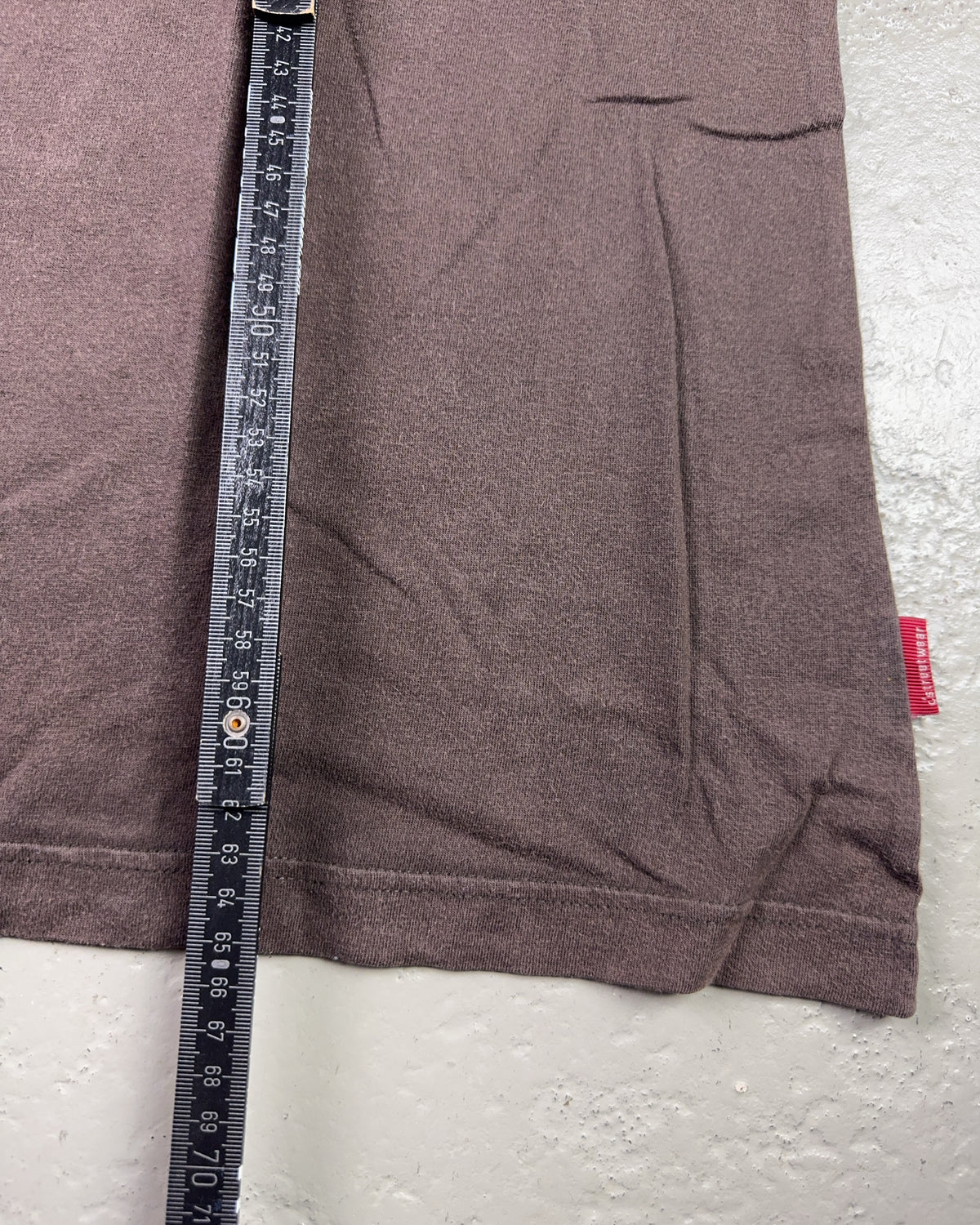 2000's Surf T-shirt * (S)