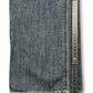 2000's Oxto Jeans Straight Jeans Women's * 28x32 (S)