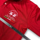 2000's La Martina Longsleeve * (L)