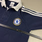 2000's Adidas Chelsea Sample 1of1 Longsleeve *extremely rare (M)