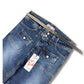 2000's Phard Jeans Bootcut Women's * W24xL34 (XS)